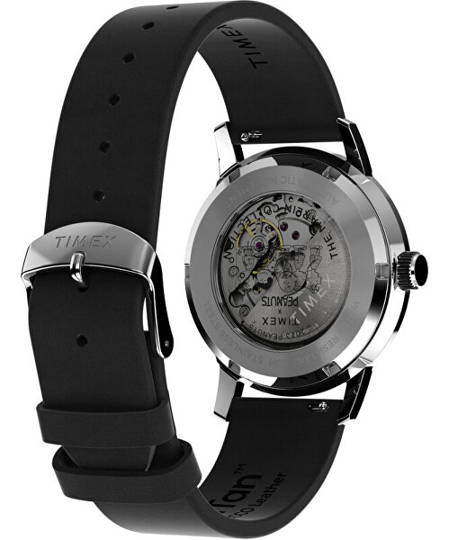 Marlin x Peanuts TW2W496000Q