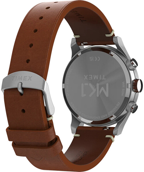 MK1 Chronograph TW2Y71100UK