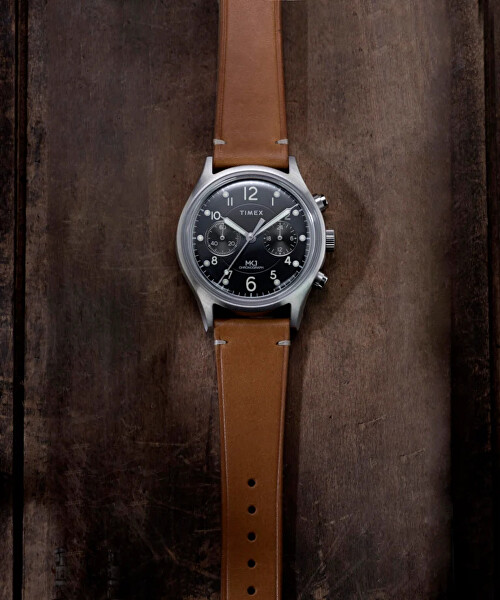 MK1 Chronograph TW2Y71100UK