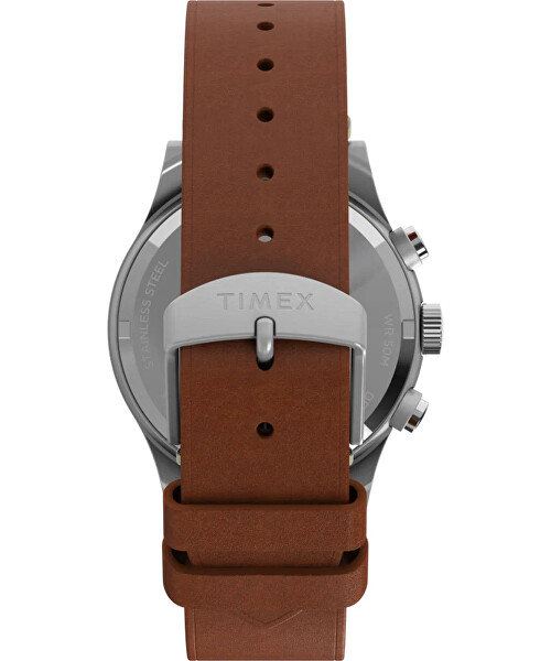MK1 Chronograph TW2Y71100UK