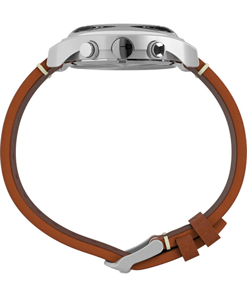 MK1 Chronograph TW2Y71100UK