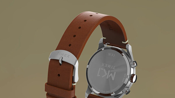 MK1 Chronograph TW2Y71100UK