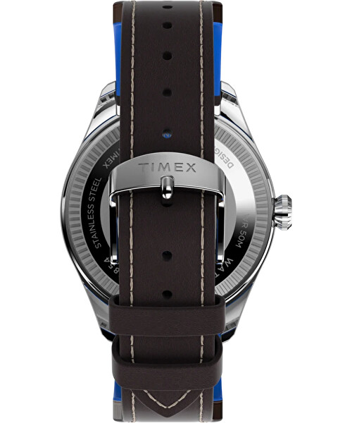 Pan Am x Day-Date TWG030100QY