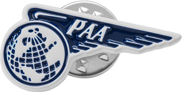 Pan Am x Day-Date TWG030100QY