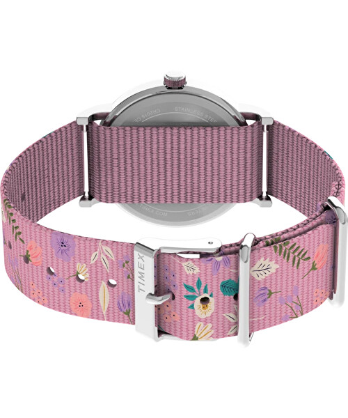 Peanuts x Weekender In Bloom TW2V778000B