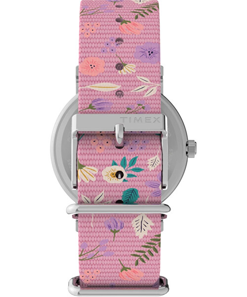 Peanuts x Weekender In Bloom TW2V778000B