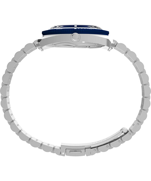 Q 1971 Velocity TW2Y44400UK