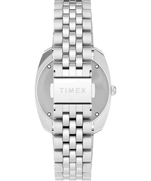 Q 1971 Velocity TW2Y44400UK