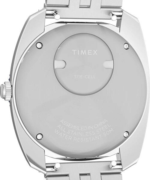 Q 1971 Velocity TW2Y44400UK