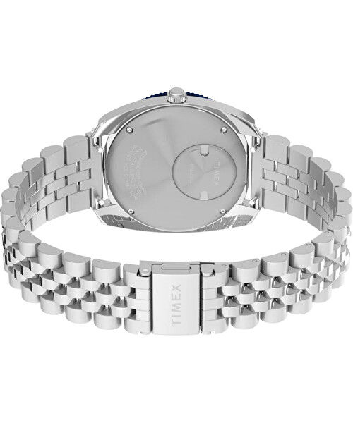 Q 1971 Velocity TW2Y44400UK