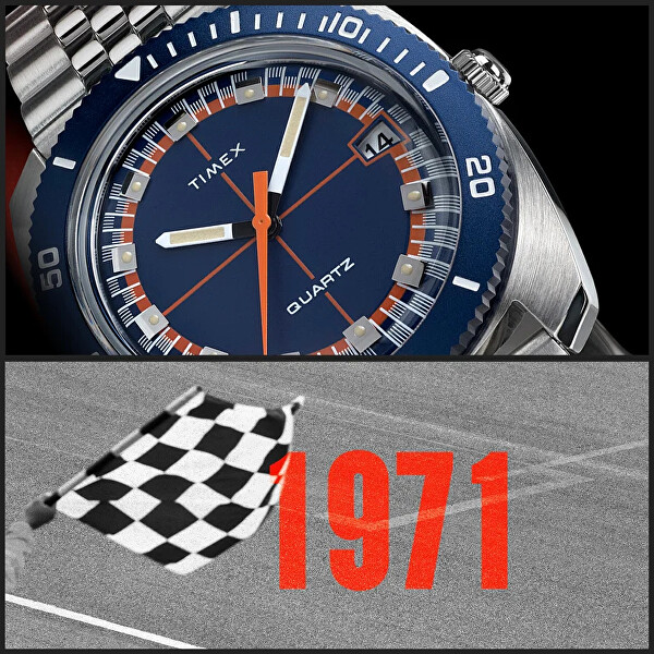 Q 1971 Velocity TW2Y44400UK