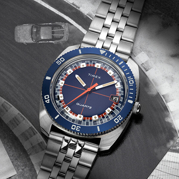 Q 1971 Velocity TW2Y44400UK