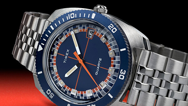 Q 1971 Velocity TW2Y44400UK