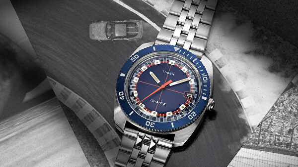 Q 1971 Velocity TW2Y44400UK