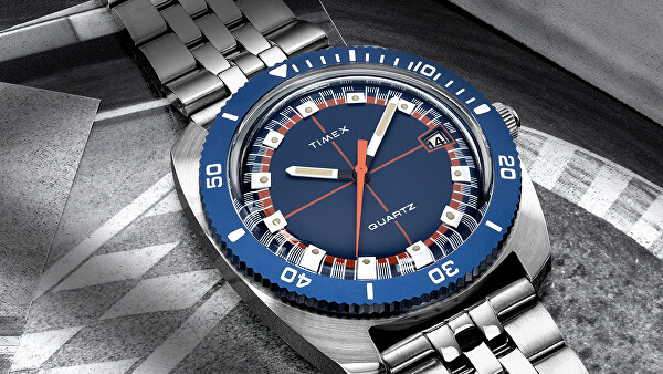 Q 1971 Velocity TW2Y44400UK
