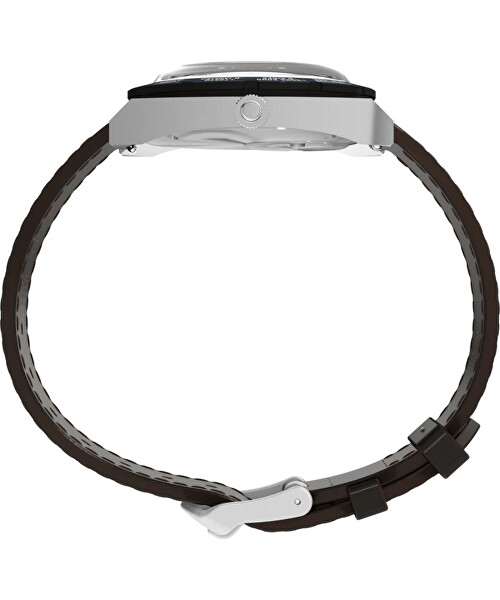 Q 1972 World Time TW2Y31300UK