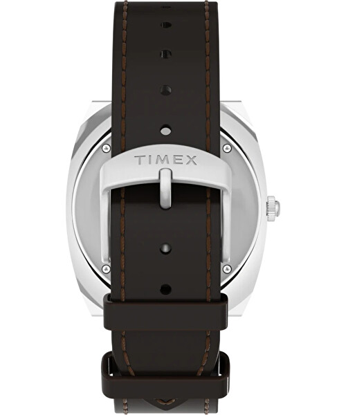 Q 1972 World Time TW2Y31300UK