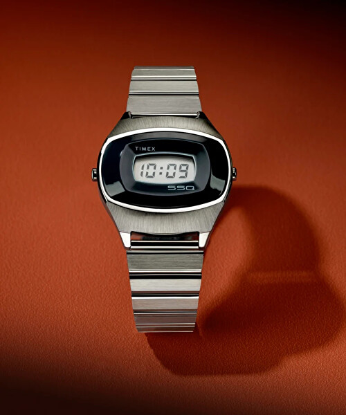 Q 1975 SSQ Digital Reissue TW2Y06100UK
