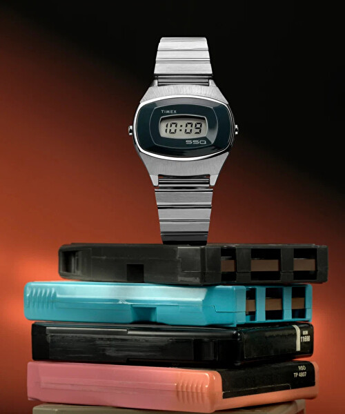 Q 1975 SSQ Digital Reissue TW2Y06100UK