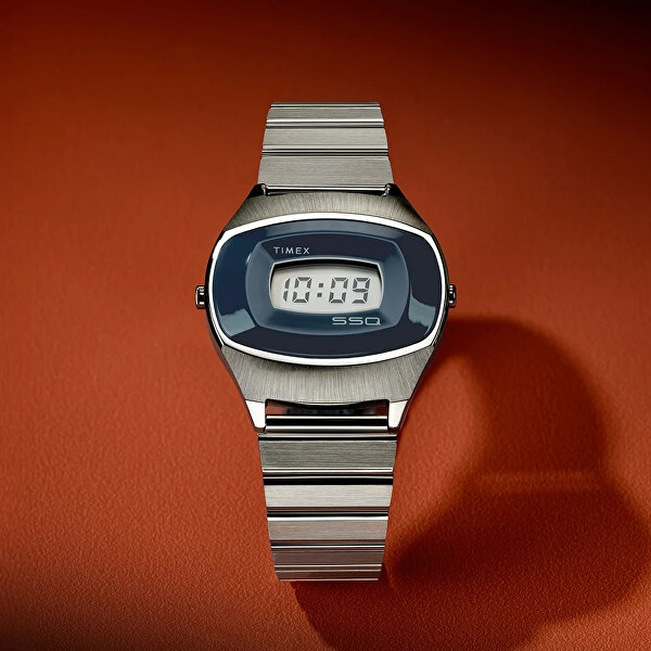Q 1975 SSQ Digital Reissue TW2Y06100UK