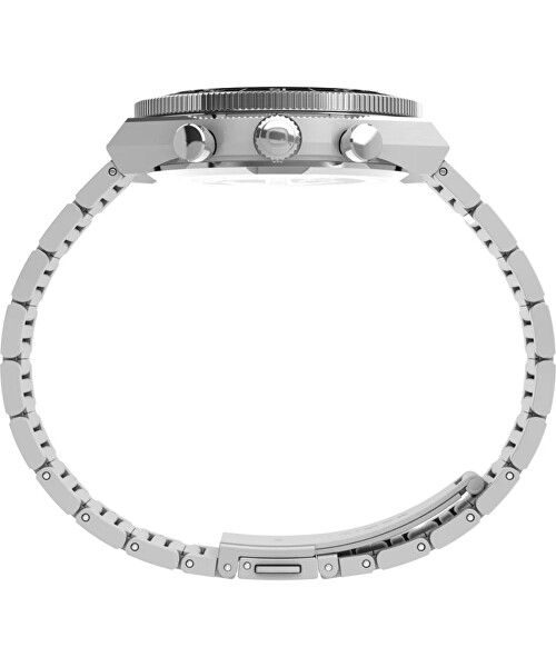 Q Continental Chronograph TW2Y55800UK