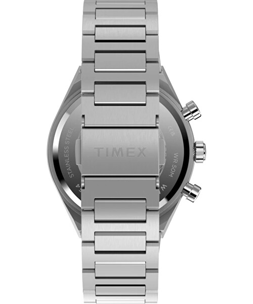 Q Continental Chronograph TW2Y55800UK