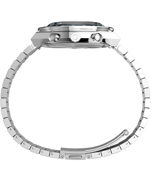 Q Diver Chronograph TW2W51600UK