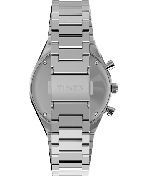 Q Diver Chronograph TW2W51600UK