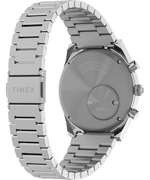 Q Falcon Eye Chronograph TW2Y34800UK