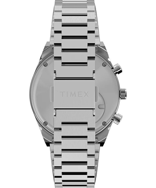 Q Falcon Eye Chronograph TW2Y34800UK