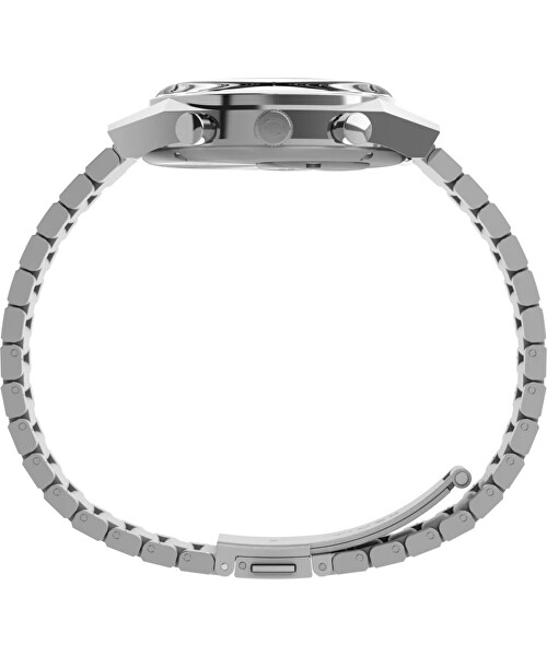 Q Falcon Eye Chronograph TW2Y34800UK