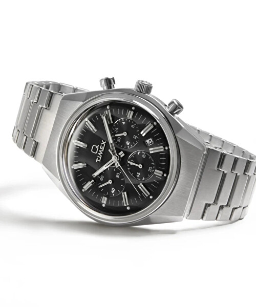 Q Falcon Eye Chronograph TW2Y34800UK