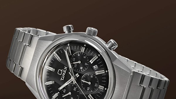 Q Falcon Eye Chronograph TW2Y34800UK