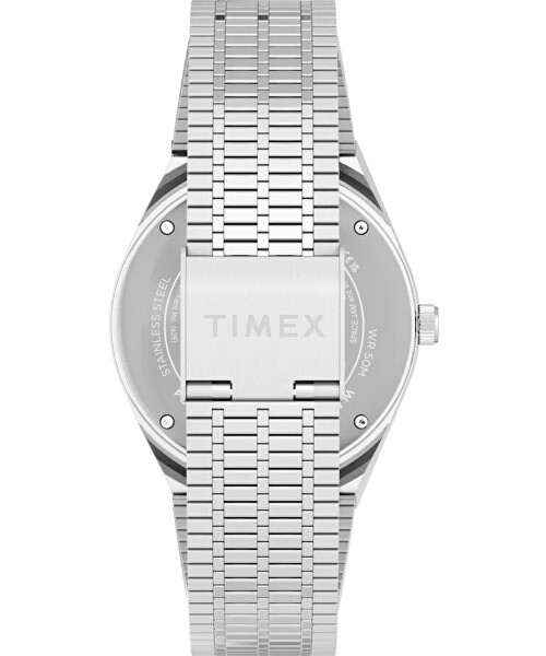 Q Quartz Space Jam 30th Anniversary Limited Edition TW2Y79100QY