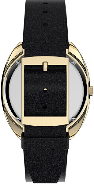 Q Reissue TW2V254007U