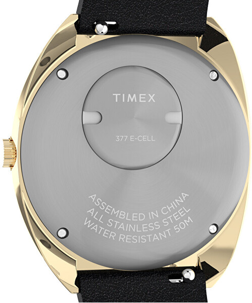 Q Reissue TW2V254007U