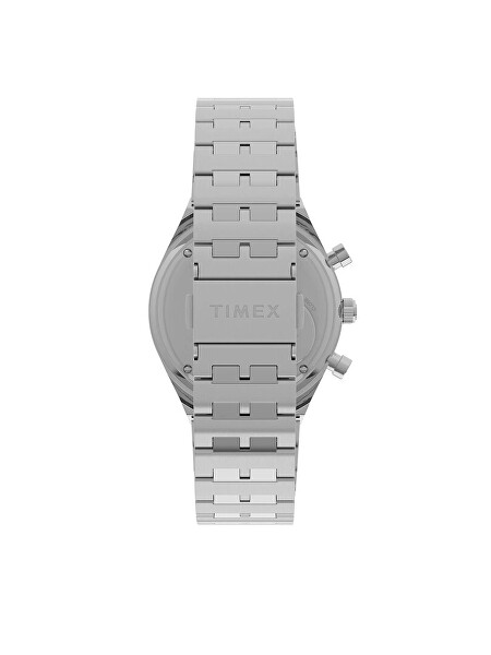 Q Reissue TW2V42600UK