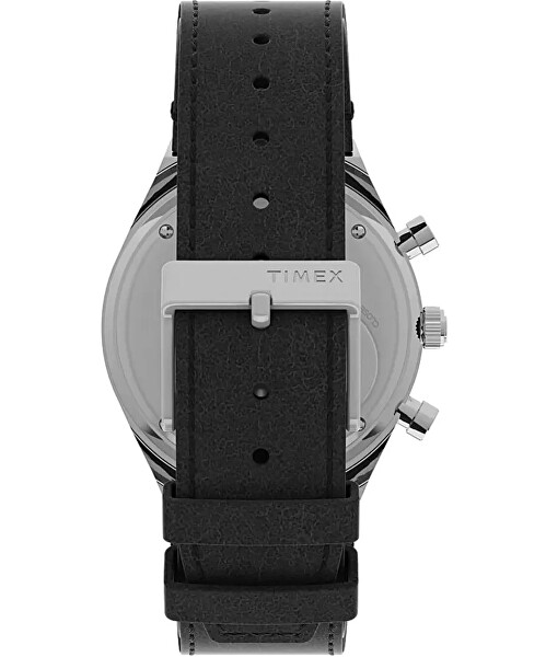 Q Reissue TW2V427007U
