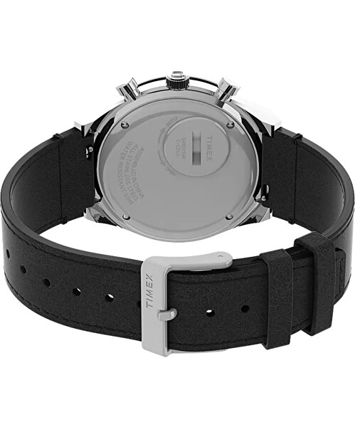 Q Reissue TW2V427007U