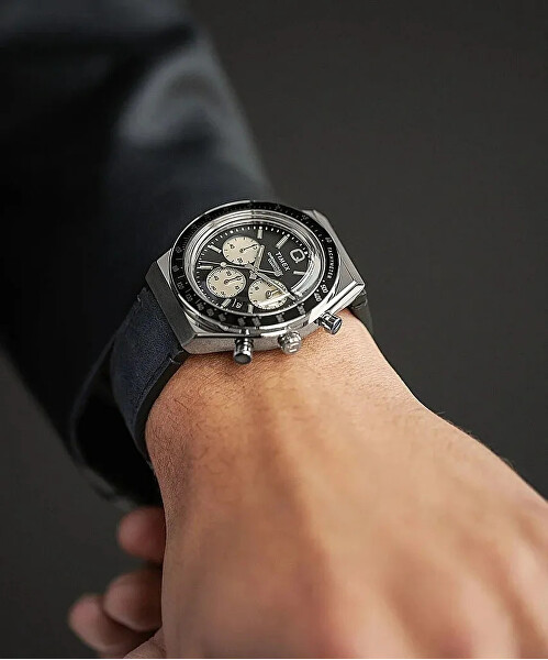Q Reissue TW2V427007U