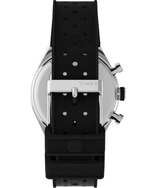 Q Chronograph TW2V70000UK