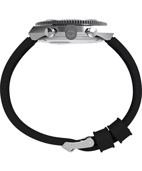 Q Chronograph TW2V70000UK