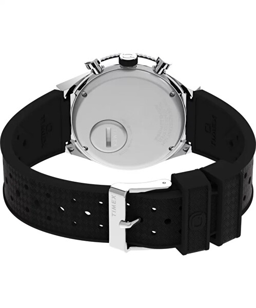 Q Chronograph TW2V70000UK