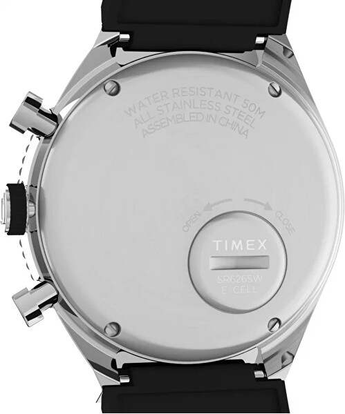 Q Chronograph TW2V70000UK