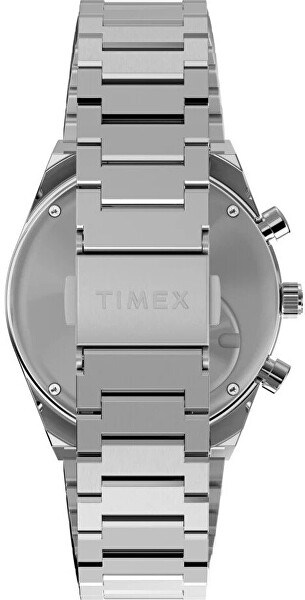 Q Reissue TW2W33600UK