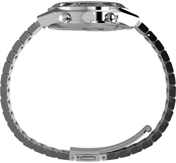 Q Reissue TW2W33600UK