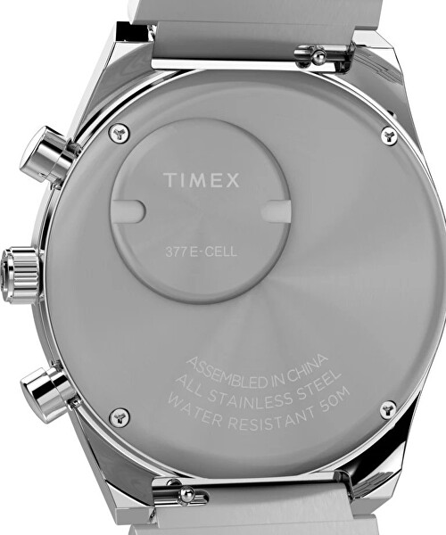 Q Reissue TW2W33600UK