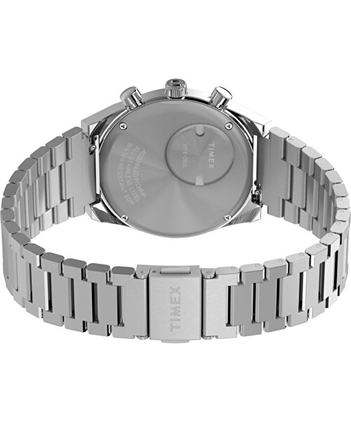 Q Reissue TW2W33600UK
