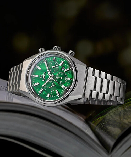 Q Reissue TW2W33600UK