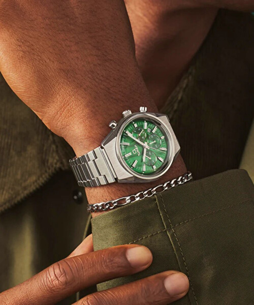 Q Reissue TW2W33600UK